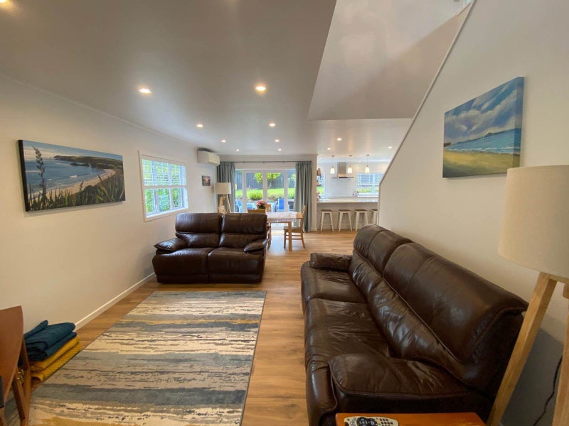 25 Cascaden Road, Gulf Harbour, Whangaparaoa - Carousel 2