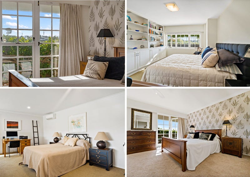 94 Orakei Road, Remuera, Auckland - Carousel 21