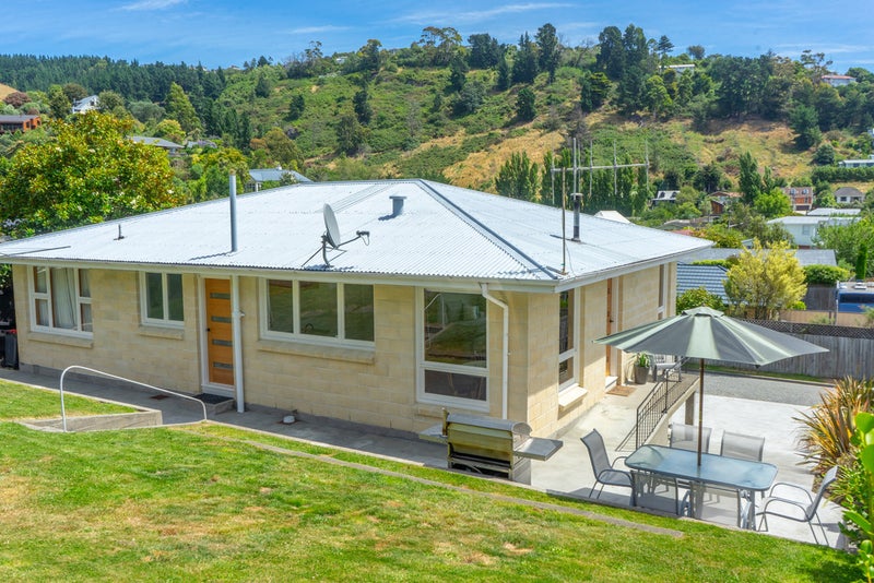 7 Heybridge Lane, Hillsborough, Christchurch - Carousel 20