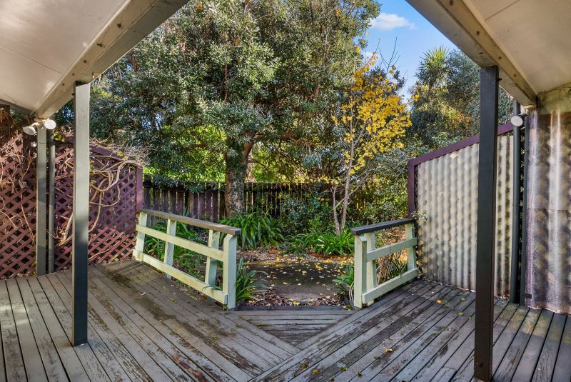 6 Malfroy Lane, Raumati Beach, Paraparaumu - Carousel 15