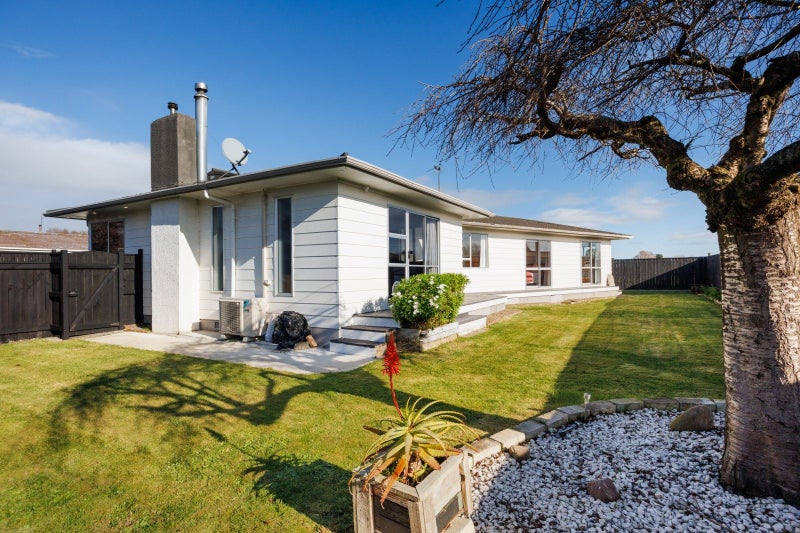 28 Cascade Crescent, Westbrook, Palmerston North - Carousel 2