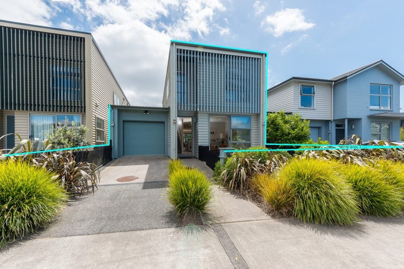 52 Bomb Point Drive, Hobsonville, Auckland - Carousel 2