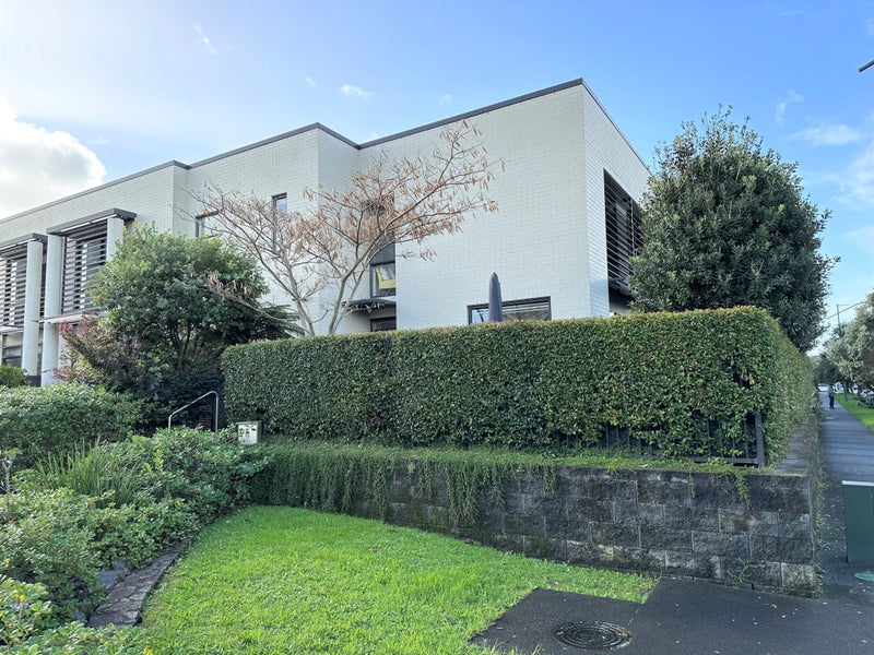 40 Styak Street, Stonefields, Auckland - Carousel 19