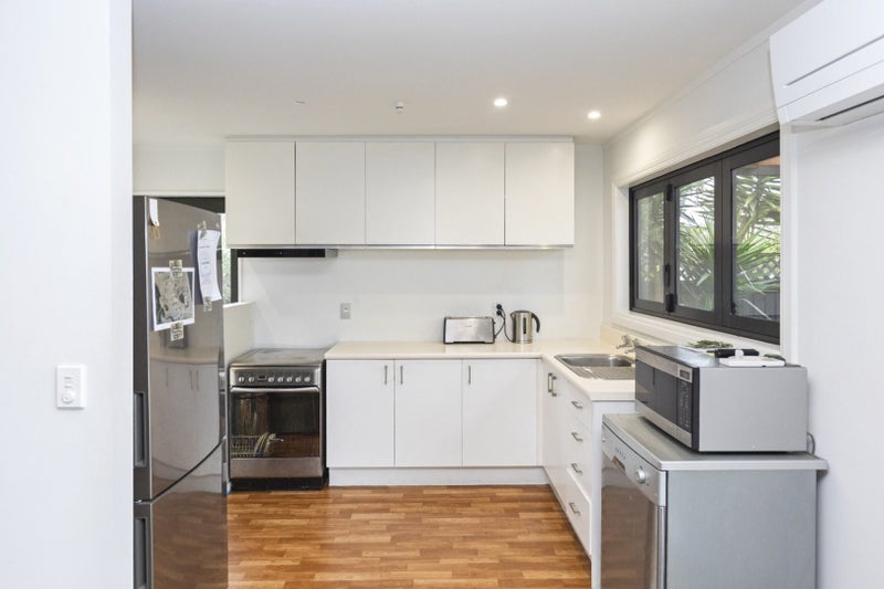 5A Broadpark Road, Waimairi Beach, Christchurch - Carousel 2