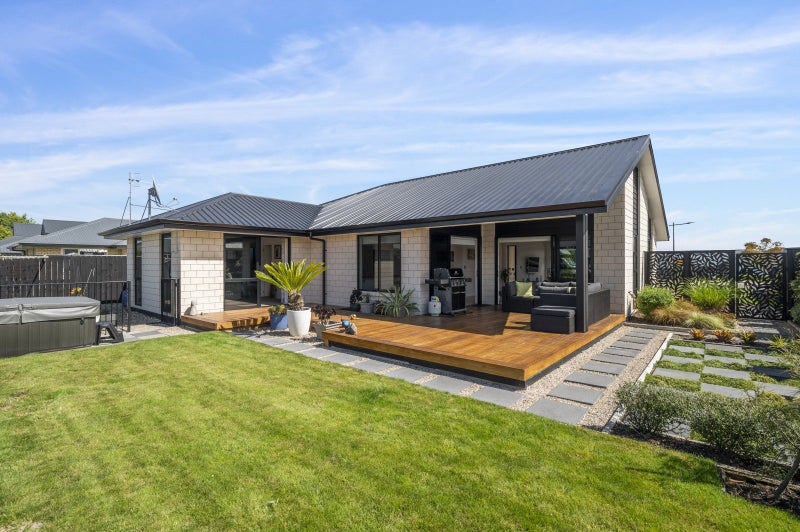 13 Kamaka Street, Wharewaka, Taupo - Carousel 2