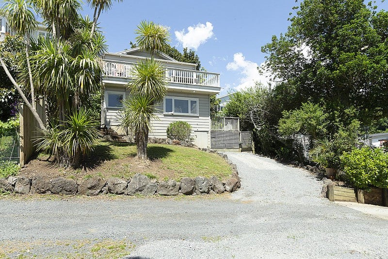 15 Aorere Street, Parnell, Auckland - Carousel 16