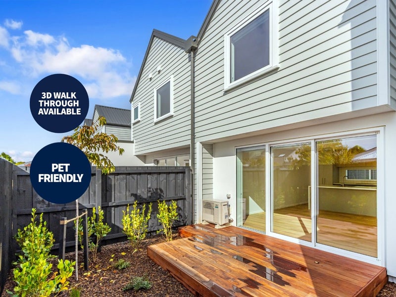 5/677 Gloucester Street, Linwood, Christchurch - Carousel 1