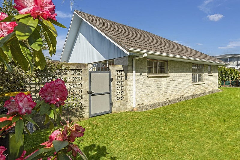 3/33 Norris Street, Tauranga, Tauranga - Carousel 1