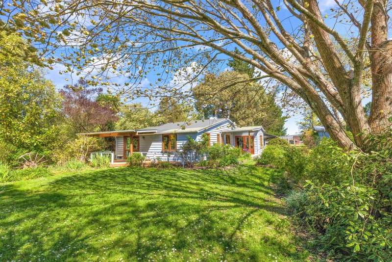 447 Loburn Whiterock Road, Loburn, Rangiora - Carousel 1