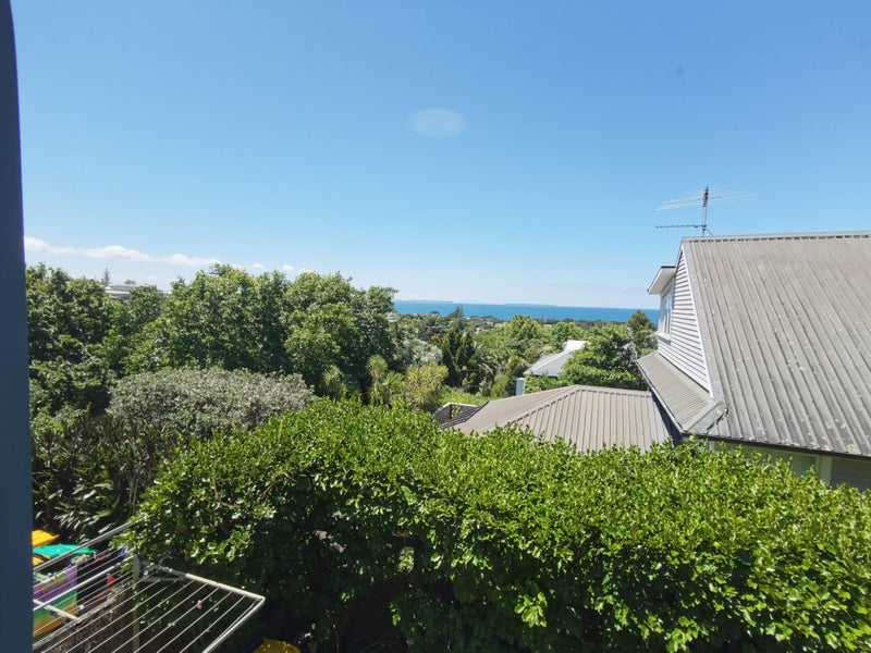 64A Castor Bay Road, Castor Bay, Auckland - Carousel 27