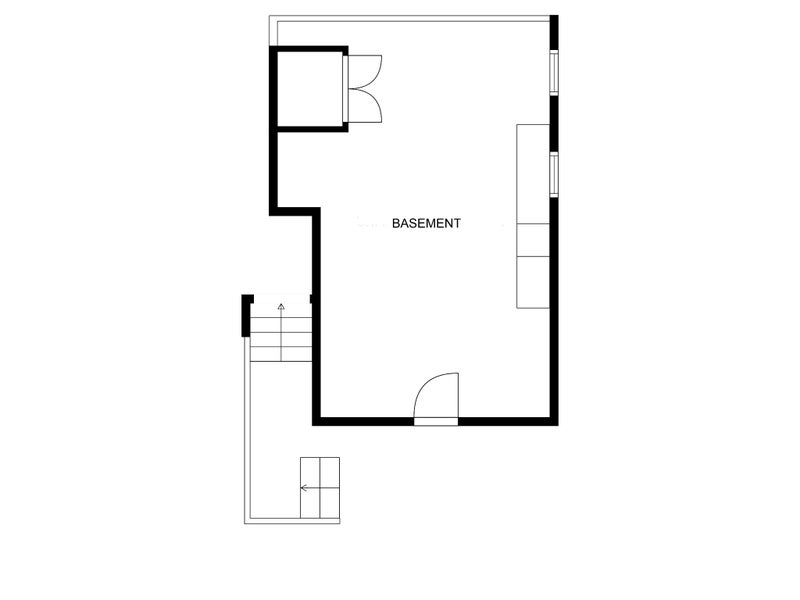 67 Alverston Street, Waterview, Auckland - Carousel 17