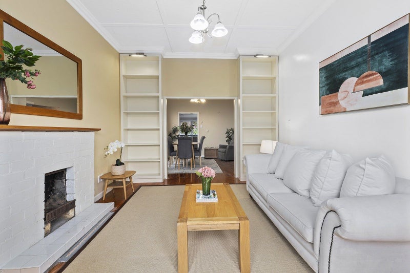 234 Ohiro Road, Brooklyn, Wellington - Carousel 2