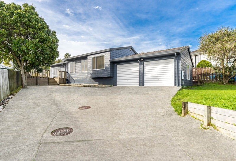 13 Altair Place, Windsor Park, Auckland - Carousel 19