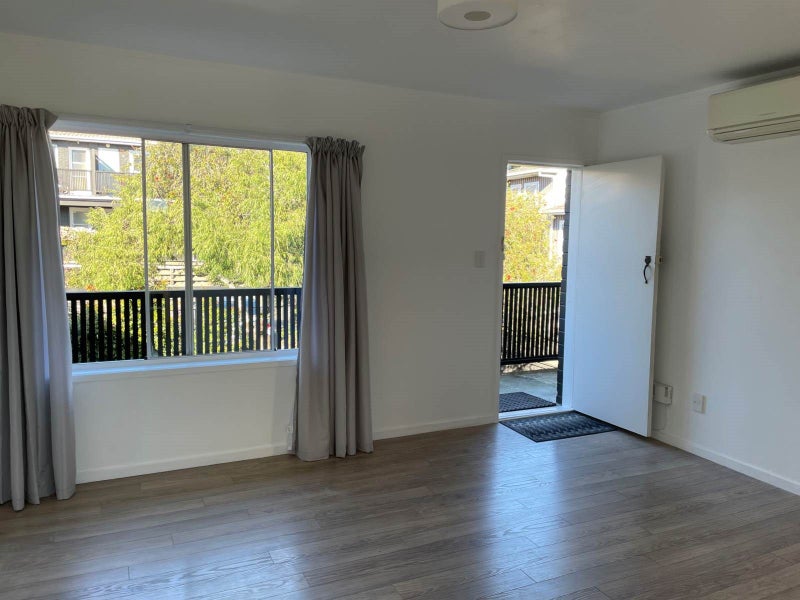 8/573 New North Road, Kingsland, Auckland - Carousel 2