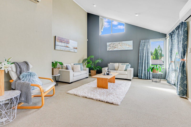 66A Palmerston Street, Hamilton Central, Hamilton - Carousel 1