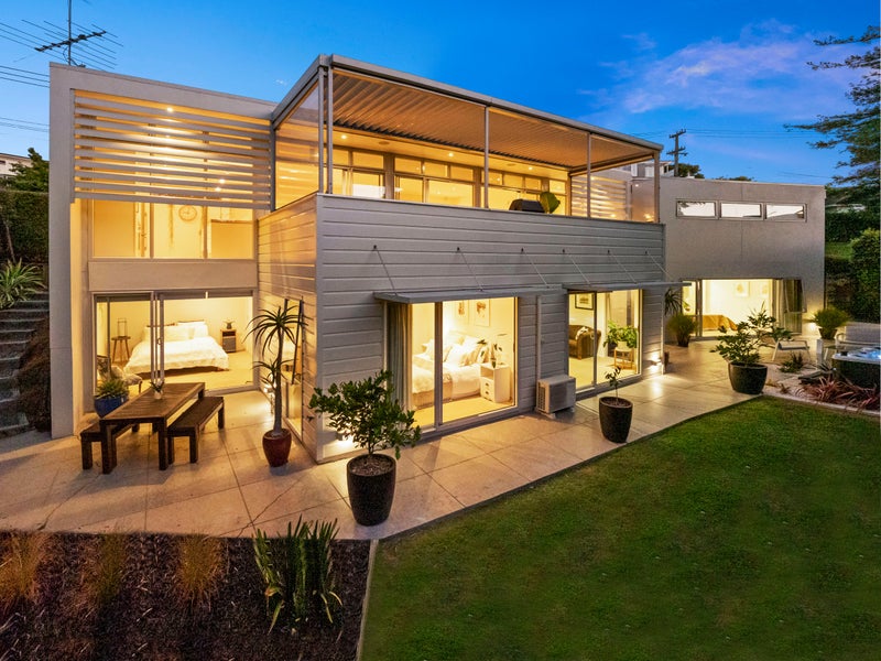 50 Rutherford Terrace, Meadowbank, Auckland - Carousel 1
