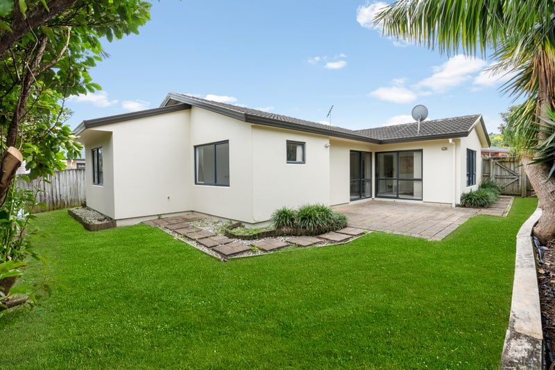 8 Amarillo Place, Manurewa, Auckland - Carousel 15