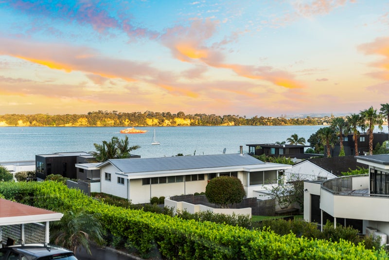 457A Riddell Road, Glendowie, Auckland - Carousel 1