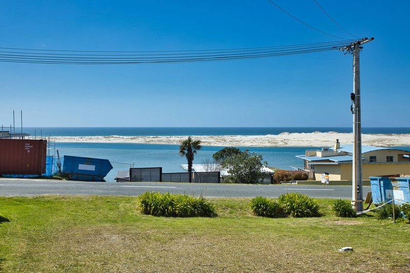 14 Cheviot Street, Mangawhai Heads, Mangawhai - Carousel 1