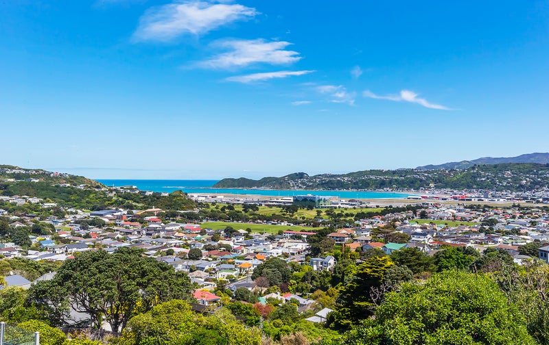 28 Seatoun Heights Road, Seatoun, Wellington - Carousel 2