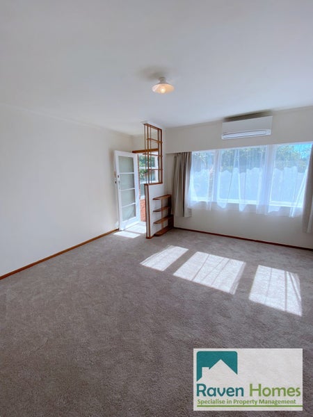 3/134 Onewa Road, Northcote, Auckland - Carousel 2