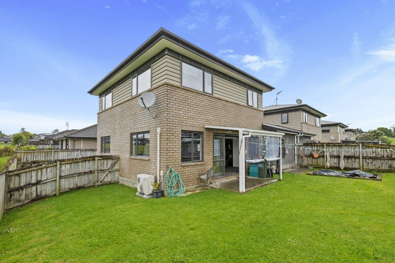 82B Gibson Road, Tuakau, Tuakau - Carousel 2