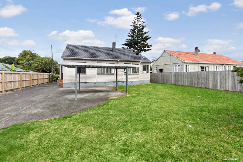60 Bremner Avenue, Mount Roskill, Auckland - Carousel 18