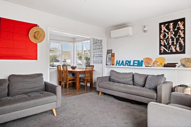 35 Dalton Street, Outer Kaiti, Gisborne - Carousel 2