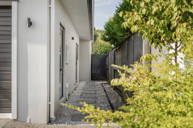 5 Jude Way, Brookfield, Tauranga - Carousel 2