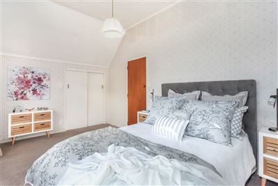 1/469 Great South Road, Opaheke, Papakura - Carousel 2