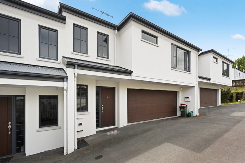 2/5A Opoia Road, Hamilton East, Hamilton - Carousel 2