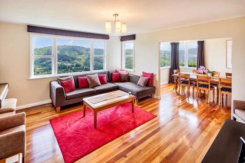 27 Bedford Street, Northland, Wellington - Carousel 2