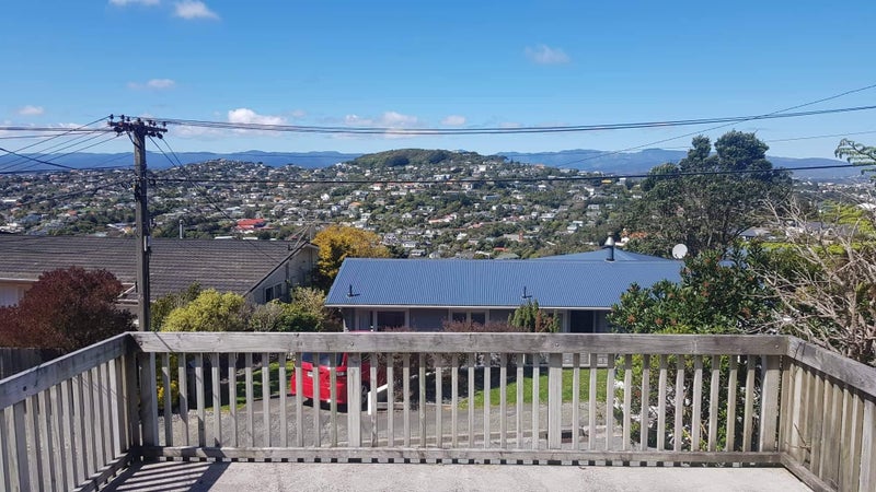 125 Heke Street, Ngaio, Wellington - Carousel 9
