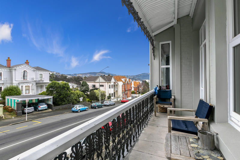 317 High Street, Hutt Central, Lower Hutt - Carousel 19