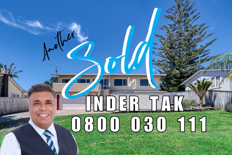 46 Farquhar Road, Glendene, Auckland - Carousel 1