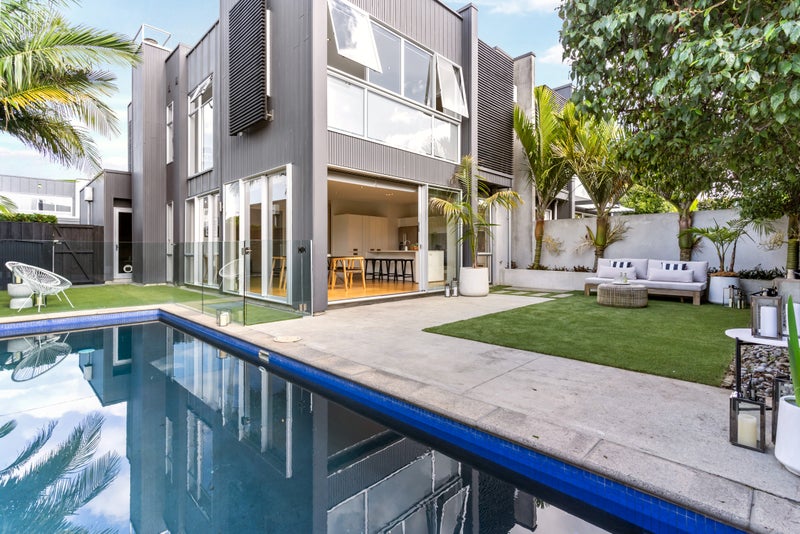 79C Kelmarna Avenue, Ponsonby, Auckland - Carousel 1