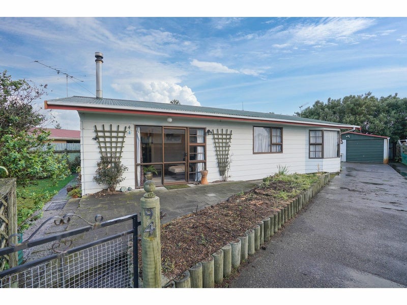 94 Dunbeath Crescent, Kew, Invercargill - Carousel 1