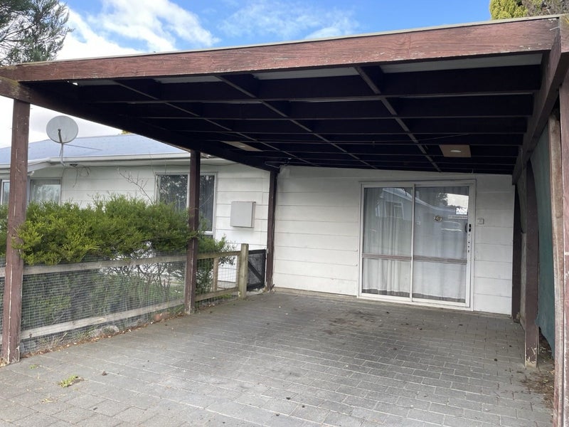 45A Cartier Crescent, Flaxmere, Hastings - Carousel 10