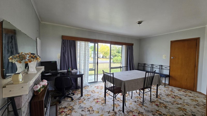 22 Duke Street, Tokoroa, Tokoroa - Carousel 2