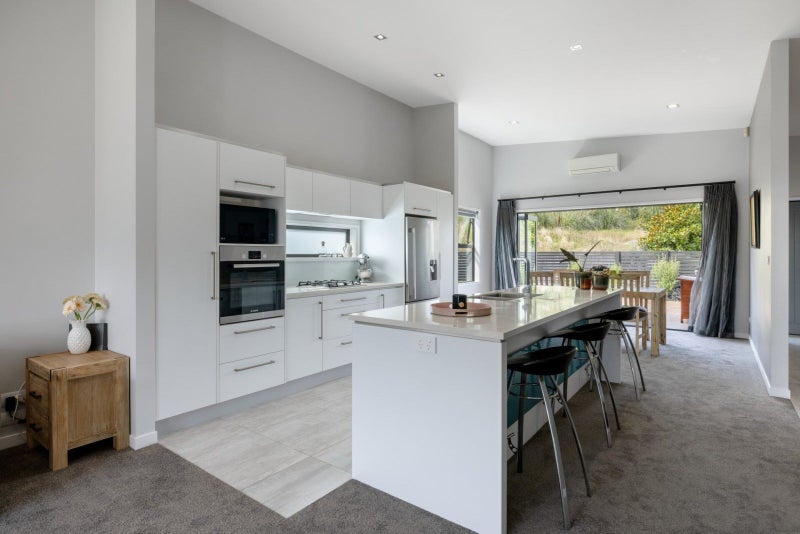 3 Bisley Way, Brookfield, Tauranga - Carousel 2