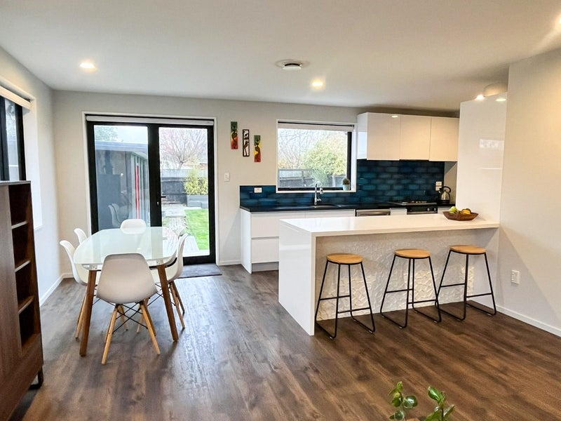 17 Brent Place, Papanui, Christchurch - Carousel 2