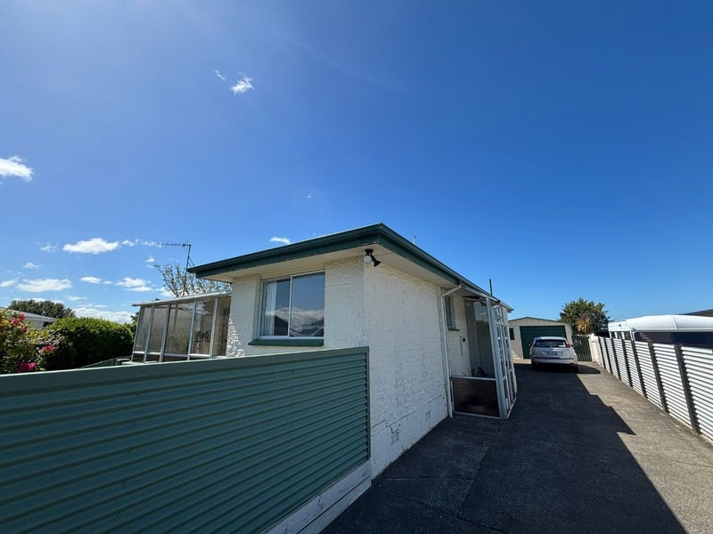 9 Nevis Crescent, Grasmere, Invercargill - Carousel 14