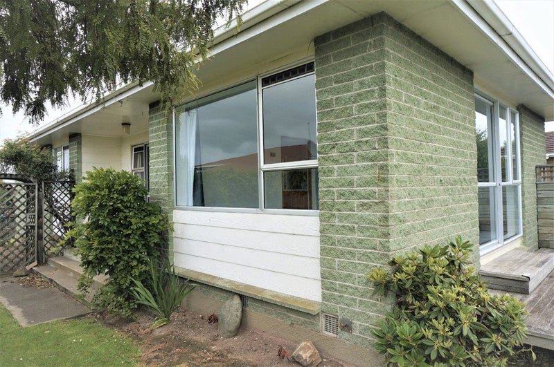 66 Kilmarnock Avenue, Strathern, Invercargill - Carousel 1