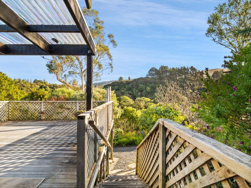 59A Rockside Road, Glenleith, Dunedin - Carousel 1