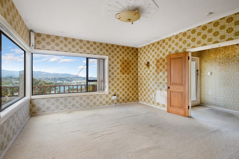 30 Ariki Road, Hataitai, Wellington - Carousel 2