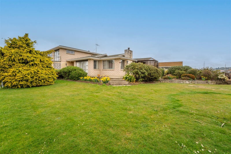 547 Thames Highway, Oamaru North, Oamaru - Carousel 19