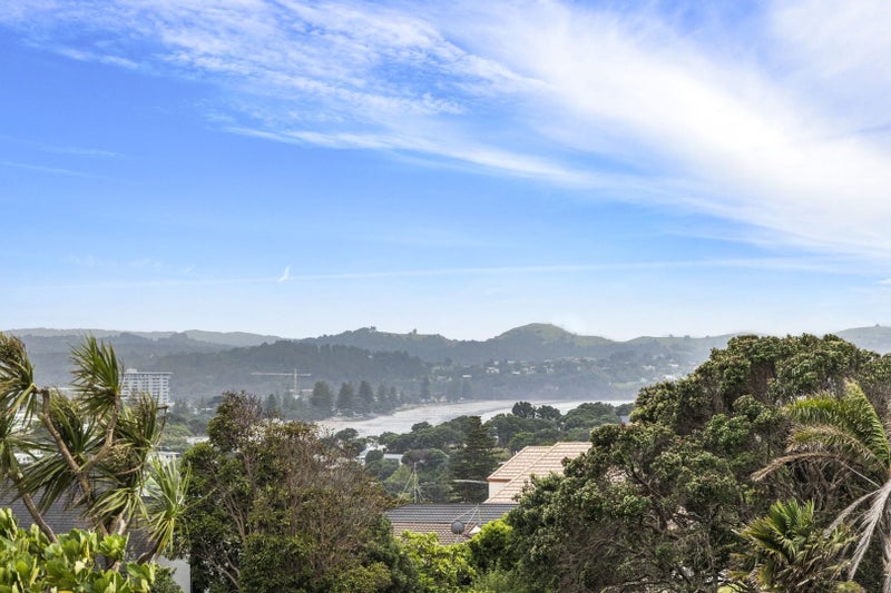 64 Marellen Drive, Red Beach, Whangaparāoa - Carousel 21