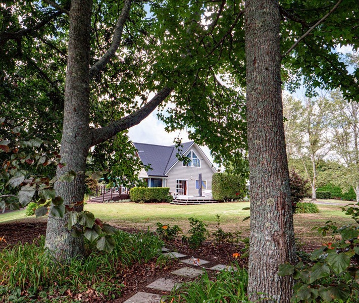 68 Manuwai Lane, Drury - Carousel 1