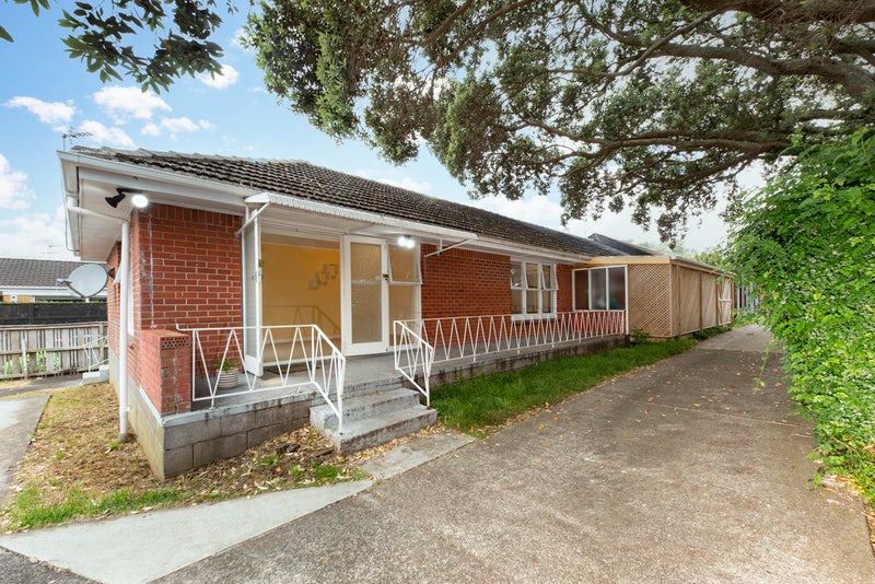 4/27 Moata Road, Onehunga, Auckland - Carousel 1