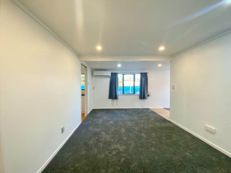 3 Korcula Place, Avondale, Auckland - Carousel 1